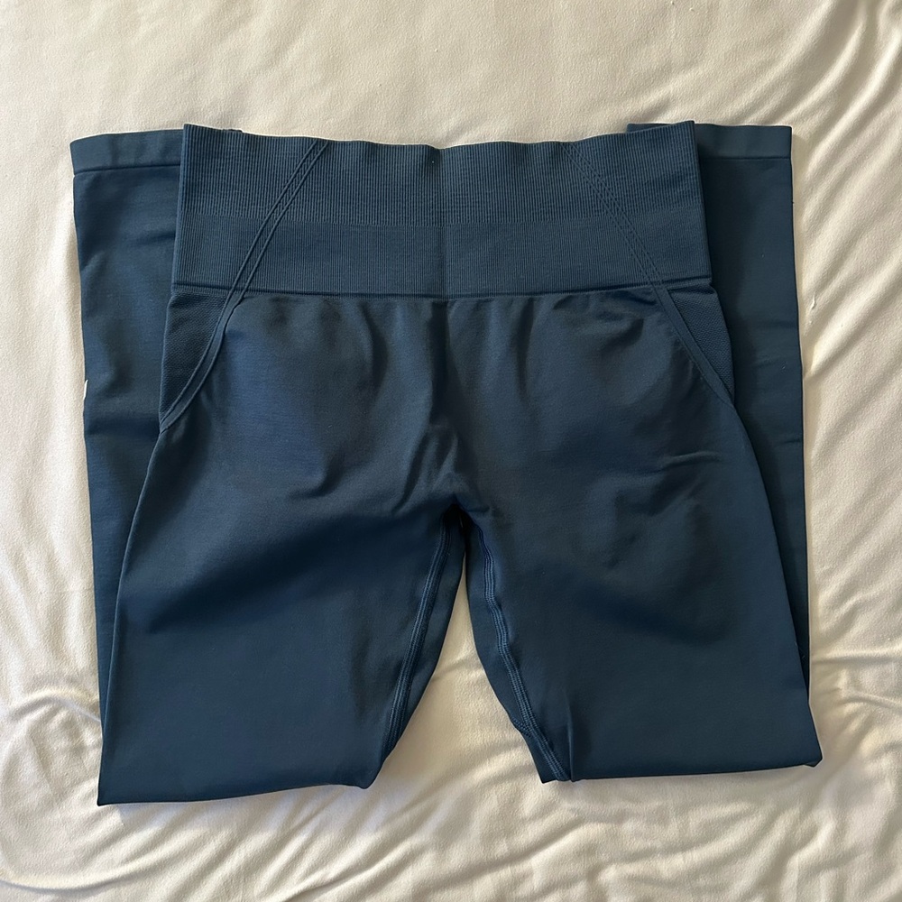 Oner Active Effortless Seamless Leggings